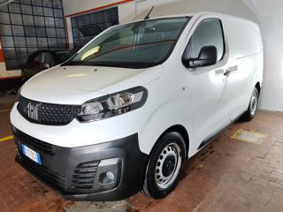 FIAT Scudo usata, con Airbag Passeggero