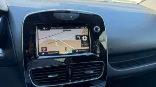 RENAULT Clio usata, con Climatizzatore