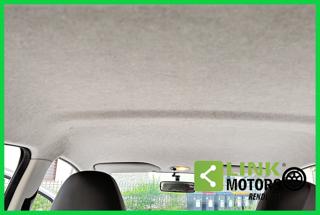CITROEN C1 usata 36