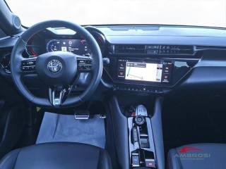 ALFA ROMEO Junior usata 14