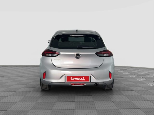 OPEL Corsa usata 3
