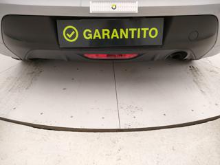 PEUGEOT 208 usata, con Monitoraggio pressione pneumatici