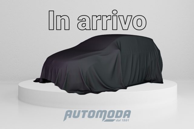 FIAT Fiorino usata, con ABS