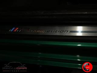 BMW M3 usata, con Autoradio digitale