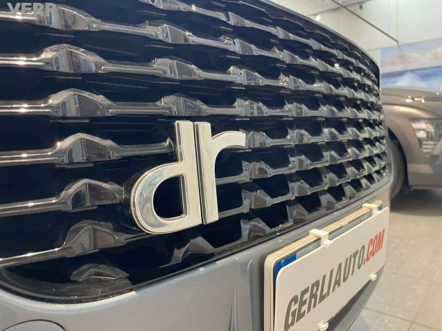 OTHERS-ANDERE OTHERS-ANDERE usata, con Bluetooth