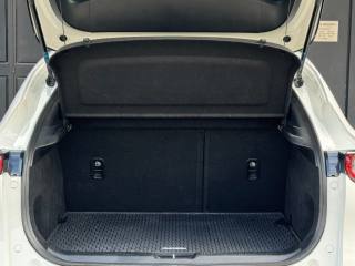 MAZDA CX-30 usata, con Autoradio