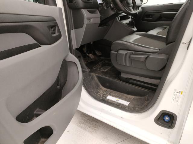 PEUGEOT Expert usata 87