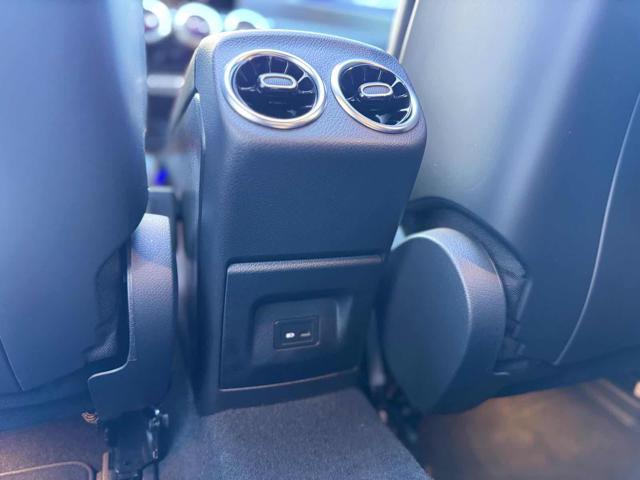 MERCEDES-BENZ A 45 S AMG usata, con Specchietti laterali elettrici