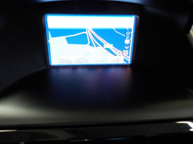 FORD Fiesta usata 32