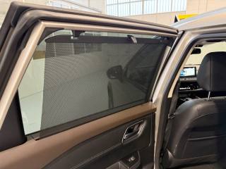 NISSAN X-Trail usata 49