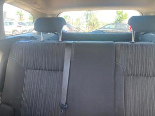 OPEL Astra usata, con Boardcomputer