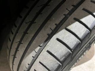 AUDI Q5 usata, con Sedile posteriore sdoppiato