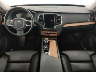 VOLVO XC90 usata, con Controllo trazione