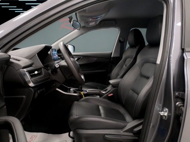 DR MOTOR DR 5.0 usata 14