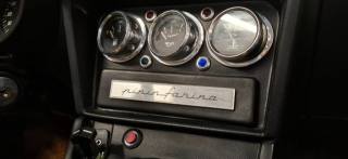 ALFA ROMEO Spider usata 29