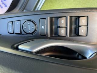 HYUNDAI i30 usata, con Sistema di navigazione