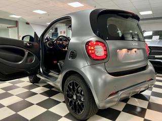 SMART ForTwo usata 19