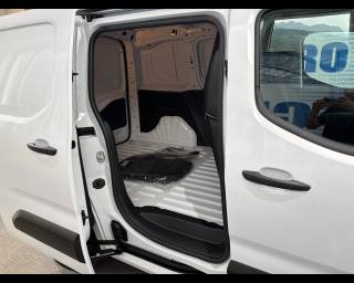 FIAT Doblo usata 16