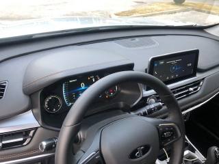 DR MOTOR DR 5.0 usata, con Controllo automatico clima