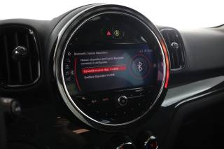 MINI Mini usata 10
