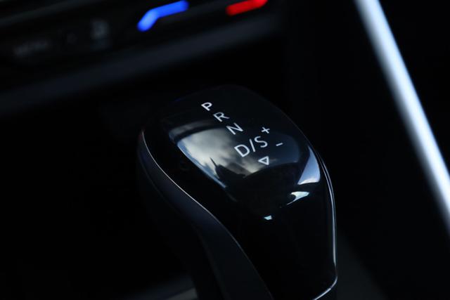 VOLKSWAGEN Polo usata, con Vivavoce