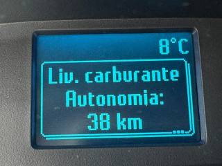 FORD Transit usata 24