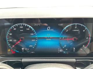 MERCEDES-BENZ B 180 usata, con ESP