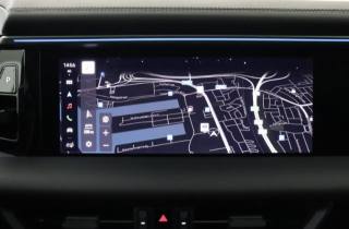 PORSCHE Macan usata, con Controllo trazione