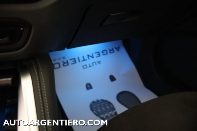 BMW 420 usata, con Climatizzatore automatico, 3 zone