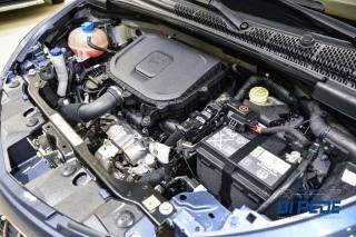 LANCIA Ypsilon usata, con Chiusura centralizzata telecomandata