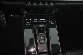PORSCHE 911 usata 13