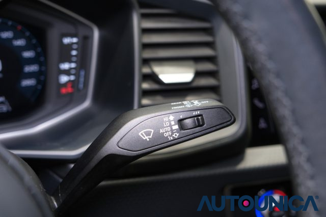 AUDI A1 usata, con Vivavoce