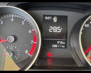 VOLKSWAGEN Golf usata, con Servosterzo