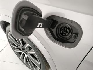 VOLVO XC90 usata, con Climatizzatore