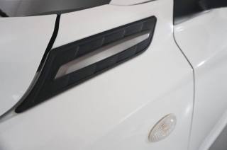 SUZUKI Vitara usata 23