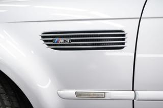 BMW M3 usata 26