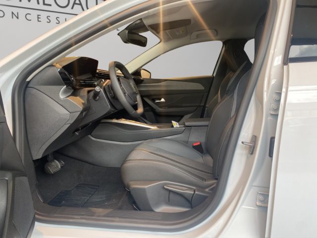 PEUGEOT 308 usata, con Cruise Control