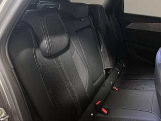 PEUGEOT 308 usata, con Controllo trazione