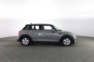 MINI Mini usata 2