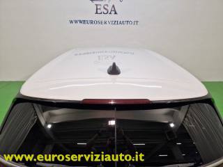 MINI Clubman usata 54