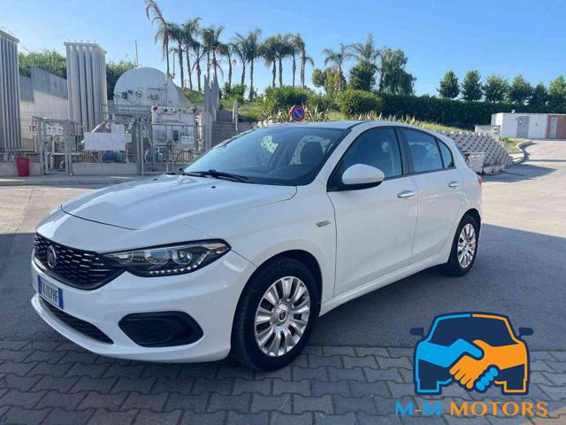 FIAT Tipo usata, con Airbag laterali