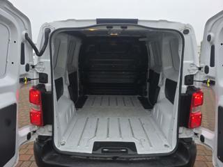 FIAT Scudo usata, con Boardcomputer