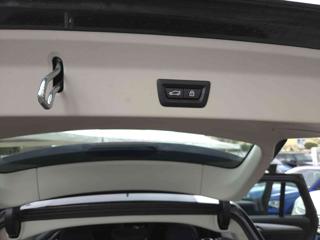 BMW X3 usata 24