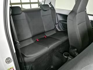 SKODA Citigo usata 20