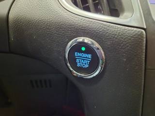 FORD Edge usata, con Park Distance Control