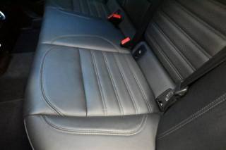 ALFA ROMEO Stelvio usata 62