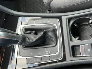 VOLKSWAGEN Golf usata, con Controllo vocale