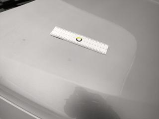 OPEL Corsa usata 48