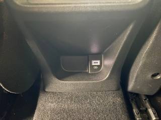 TOYOTA Proace City usata 50
