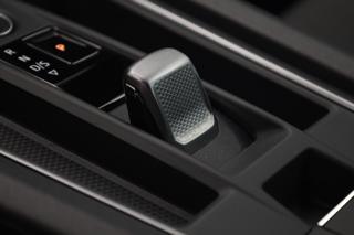 CUPRA Formentor usata, con Luci diurne LED